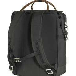 Fjällräven Tagesrucksäcke^HAULPACK NO. 1 Unisex - Tagesrucksack