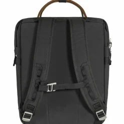 Fjällräven Tagesrucksäcke^HAULPACK NO. 1 Unisex - Tagesrucksack