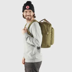 Fjällräven Tagesrucksäcke^HAULPACK NO. 1 Unisex - Tagesrucksack