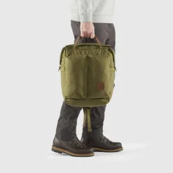 Fjällräven Tagesrucksäcke^HAULPACK NO. 1 Unisex - Tagesrucksack