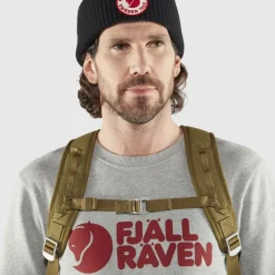 Fjällräven Tagesrucksäcke^HAULPACK NO. 1 Unisex - Tagesrucksack