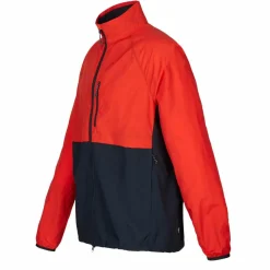 Discount HC HYBRID WIND JACKET M Herren - Windbreaker Herren Outdoorjacken