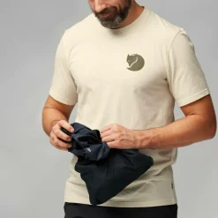 Discount HC HYBRID WIND JACKET M Herren - Windbreaker Herren Outdoorjacken