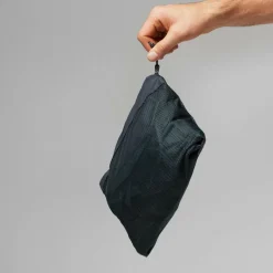 Discount HC HYBRID WIND JACKET M Herren - Windbreaker Herren Outdoorjacken