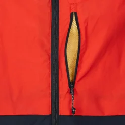 Discount HC HYBRID WIND JACKET M Herren - Windbreaker Herren Outdoorjacken