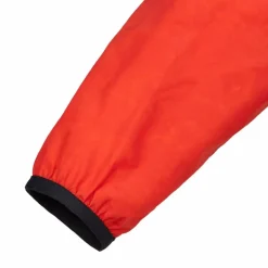 Discount HC HYBRID WIND JACKET M Herren - Windbreaker Herren Outdoorjacken