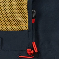 Discount HC HYBRID WIND JACKET M Herren - Windbreaker Herren Outdoorjacken