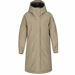 Damen Fjällräven Outdoorjacken^HC HYDRATIC PADDED PARKA W Damen - Winterjacke