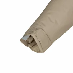 Damen Fjällräven Outdoorjacken^HC HYDRATIC PADDED PARKA W Damen - Winterjacke