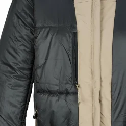 Damen Fjällräven Outdoorjacken^HC HYDRATIC PADDED PARKA W Damen - Winterjacke