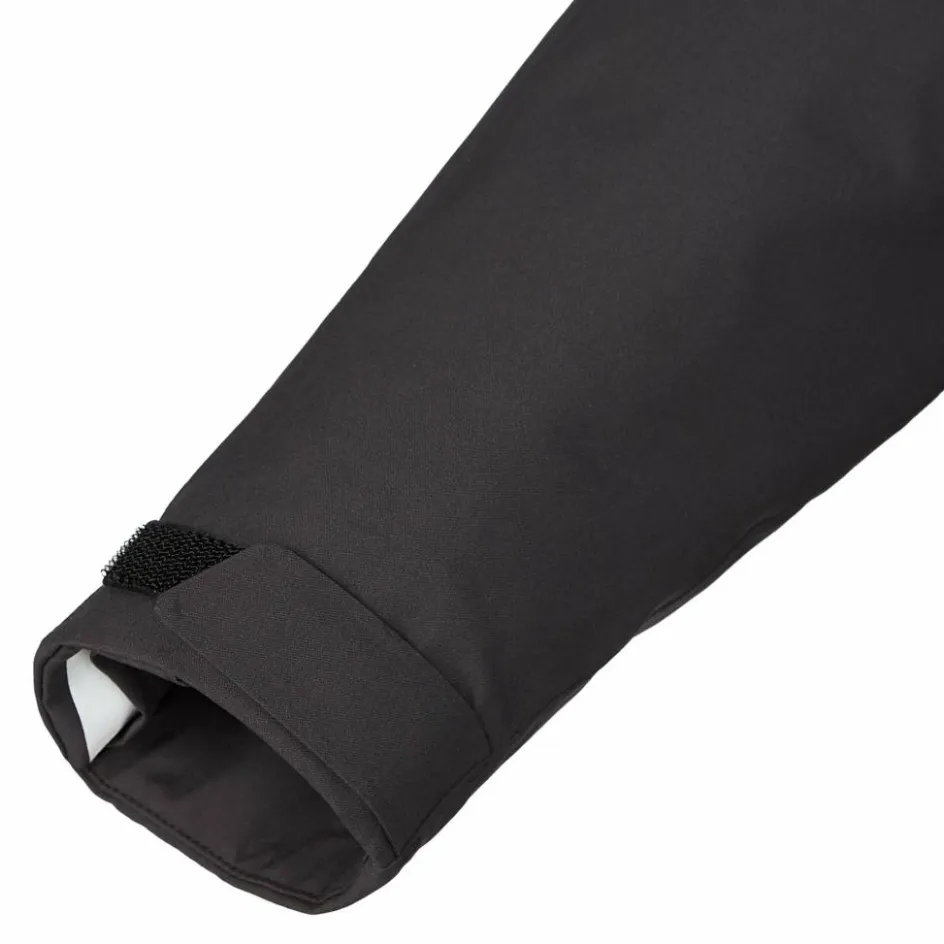 Clearance HC HYDRATIC PADDED JACKET W Damen - Winterjacke Damen Outdoorjacken