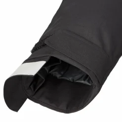 Clearance HC HYDRATIC PADDED JACKET W Damen - Winterjacke Damen Outdoorjacken