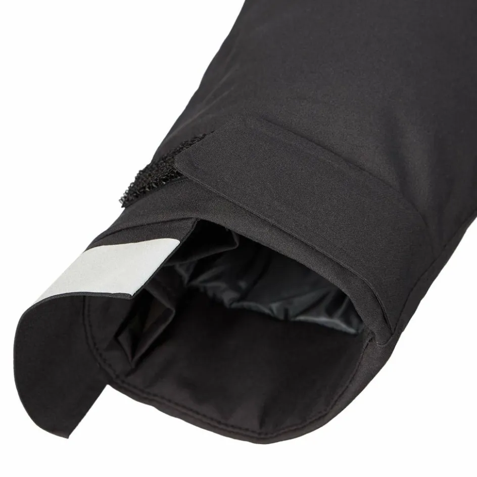 Clearance HC HYDRATIC PADDED JACKET W Damen - Winterjacke Damen Outdoorjacken