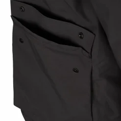 Clearance HC HYDRATIC PADDED JACKET W Damen - Winterjacke Damen Outdoorjacken