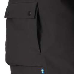 Clearance HC HYDRATIC PADDED JACKET W Damen - Winterjacke Damen Outdoorjacken