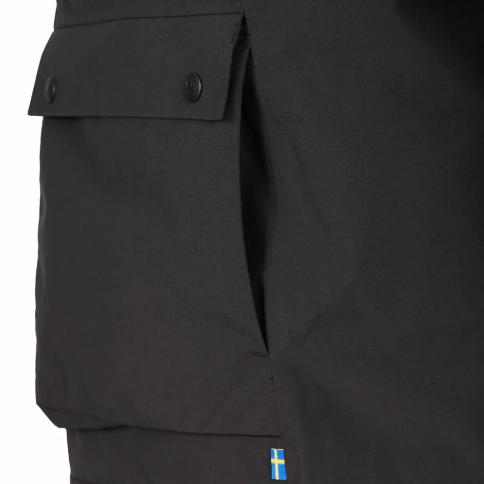 Clearance HC HYDRATIC PADDED JACKET W Damen - Winterjacke Damen Outdoorjacken