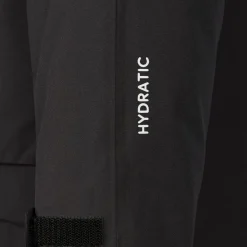 Clearance HC HYDRATIC PADDED JACKET W Damen - Winterjacke Damen Outdoorjacken