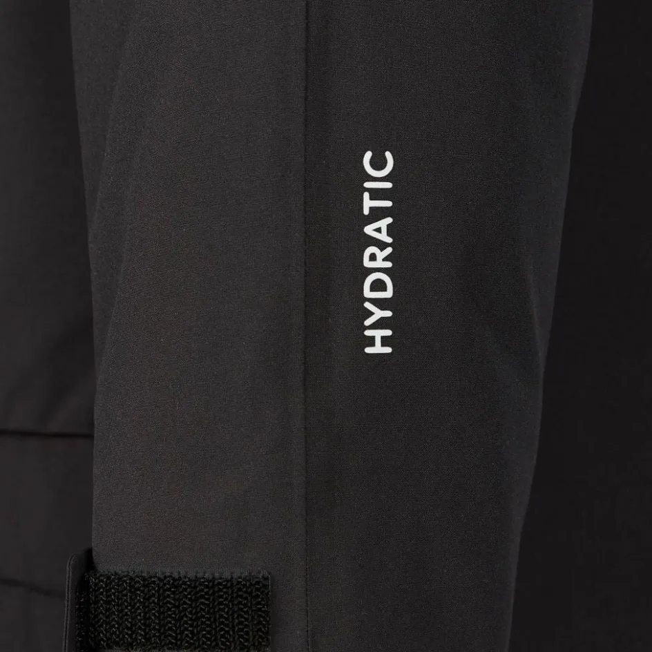 Clearance HC HYDRATIC PADDED JACKET W Damen - Winterjacke Damen Outdoorjacken