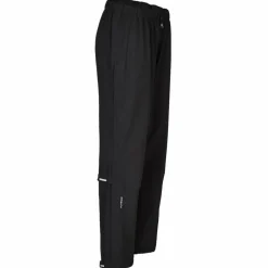 Damen Fjällräven Outdoorhosen^HC HYDRATIC TRAIL TROUSERS W Damen - Regenhose