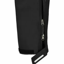 Damen Fjällräven Outdoorhosen^HC HYDRATIC TRAIL TROUSERS W Damen - Regenhose