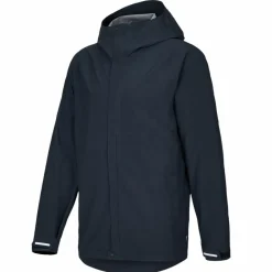 Hot HC HYDRATIC TRAIL JACKET M Herren - Regenjacke Herren Outdoorjacken