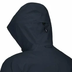 Hot HC HYDRATIC TRAIL JACKET M Herren - Regenjacke Herren Outdoorjacken
