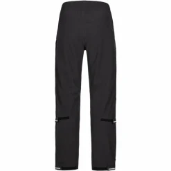 Herren Fjällräven Outdoorhosen^HC HYDRATIC TRAIL TROUSERS M Herren - Regenhose