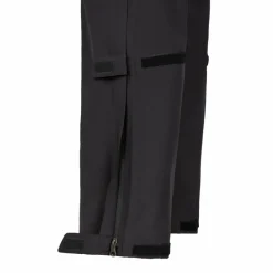 Herren Fjällräven Outdoorhosen^HC HYDRATIC TRAIL TROUSERS M Herren - Regenhose