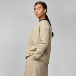 Damen Fjällräven Outdoorjacken^HC INSULATED JACKET W Damen - Isolationsjacke