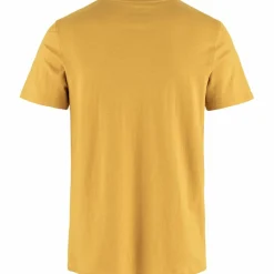 Outlet HEMP BLEND OUT HERE T-SHIRT M Herren - T-Shirt Herren Shirts Und Tops
