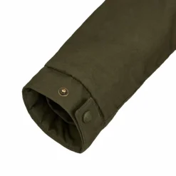 Discount HÖGVILT JACKET W Damen - Jagdjacke Damen Outdoorjacken