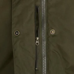 Discount HÖGVILT JACKET W Damen - Jagdjacke Damen Outdoorjacken