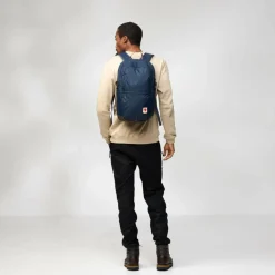 Outlet HIGH COAST BACKPACK 24 Unisex - Tagesrucksack Laptoprucksäcke|Tagesrucksäcke
