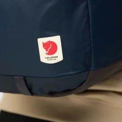 Outlet HIGH COAST BACKPACK 24 Unisex - Tagesrucksack Laptoprucksäcke|Tagesrucksäcke