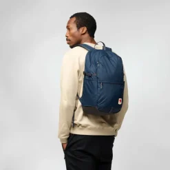 Outlet HIGH COAST BACKPACK 24 Unisex - Tagesrucksack Laptoprucksäcke|Tagesrucksäcke