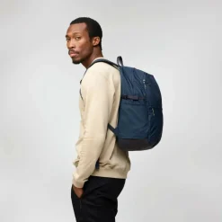 Outlet HIGH COAST BACKPACK 24 Unisex - Tagesrucksack Laptoprucksäcke|Tagesrucksäcke
