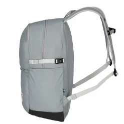 Outlet HIGH COAST BACKPACK 24 Unisex - Tagesrucksack Laptoprucksäcke|Tagesrucksäcke