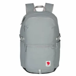 Outlet HIGH COAST BACKPACK 24 Unisex - Tagesrucksack Laptoprucksäcke|Tagesrucksäcke