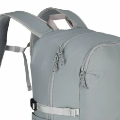 Outlet HIGH COAST BACKPACK 24 Unisex - Tagesrucksack Laptoprucksäcke|Tagesrucksäcke