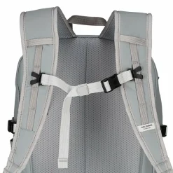 Outlet HIGH COAST BACKPACK 24 Unisex - Tagesrucksack Laptoprucksäcke|Tagesrucksäcke