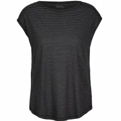 Best HIGH COAST COOL T-SHIRT W Damen - Funktionsshirt Damen Shirts Und Tops