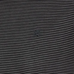 Best HIGH COAST COOL T-SHIRT W Damen - Funktionsshirt Damen Shirts Und Tops