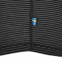 Best HIGH COAST COOL T-SHIRT W Damen - Funktionsshirt Damen Shirts Und Tops