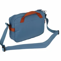 Fjällräven Umhängetaschen^HIGH COAST CROSSBODY - Umhängetasche