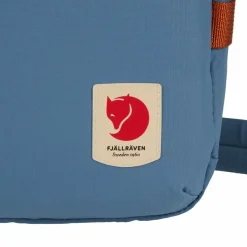 Fjällräven Umhängetaschen^HIGH COAST CROSSBODY - Umhängetasche
