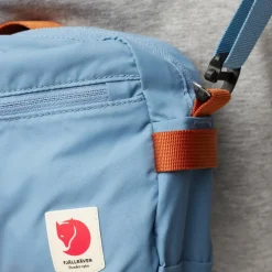 Fjällräven Umhängetaschen^HIGH COAST CROSSBODY - Umhängetasche