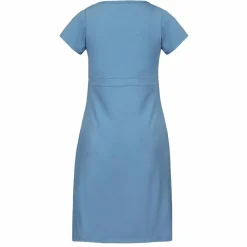 Damen Fjällräven Röcke Und Kleider^HIGH COAST DRESS W Damen - Kleid
