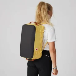 Outlet HIGH COAST DUFFEL 22 - Reisetasche Duffels Und Reisetaschen