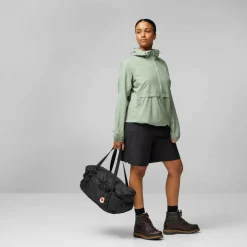 Outlet HIGH COAST DUFFEL 22 - Reisetasche Duffels Und Reisetaschen
