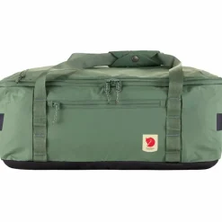Fjällräven Duffels Und Reisetaschen^HIGH COAST DUFFEL 36 - Reisetasche